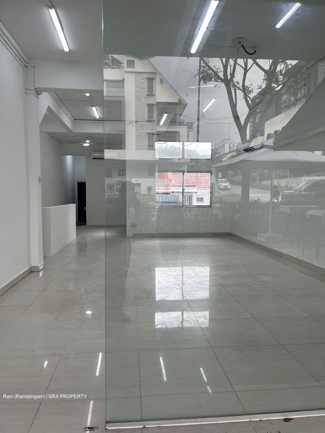 Jalan Kayu (D28), Shop House #627127421